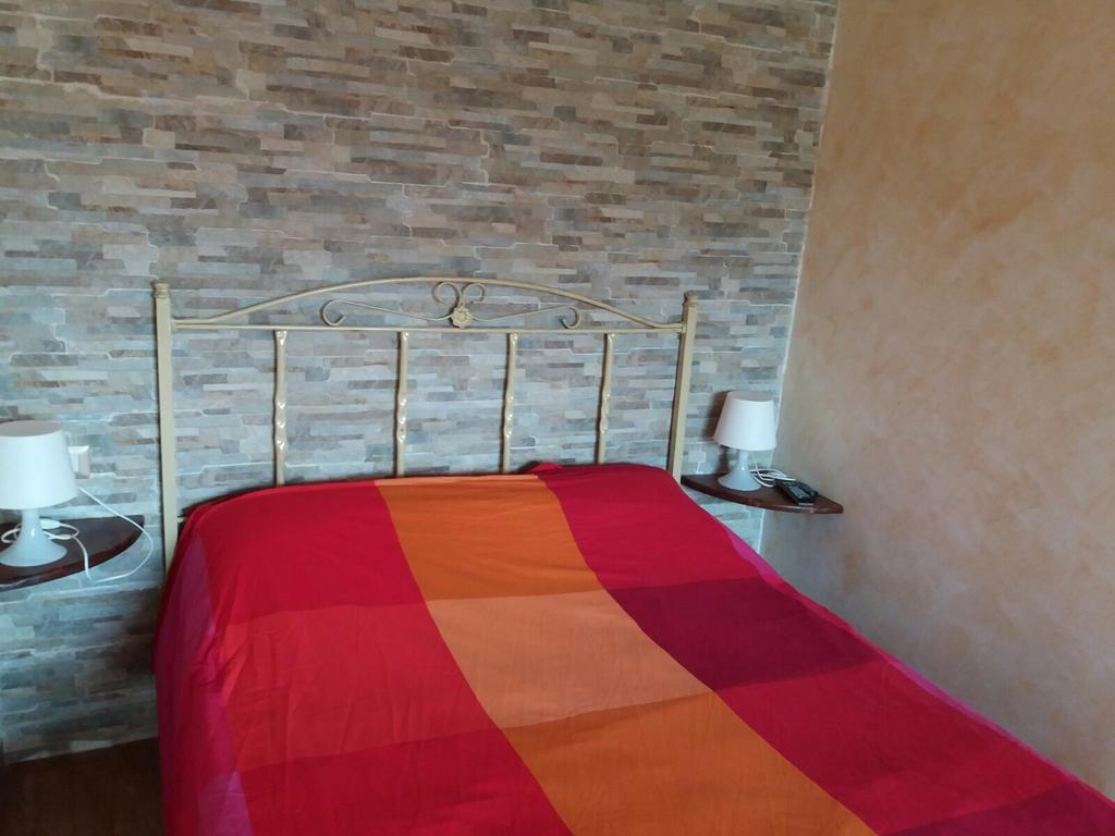 Elvyhouse Beach Catania Exterior photo